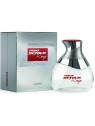 Al Haramain Detour Rouge eau de parfum unisex 100ml