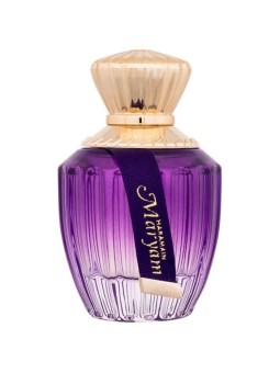 Al Haramain Maryam eau de parfum donna 100ml