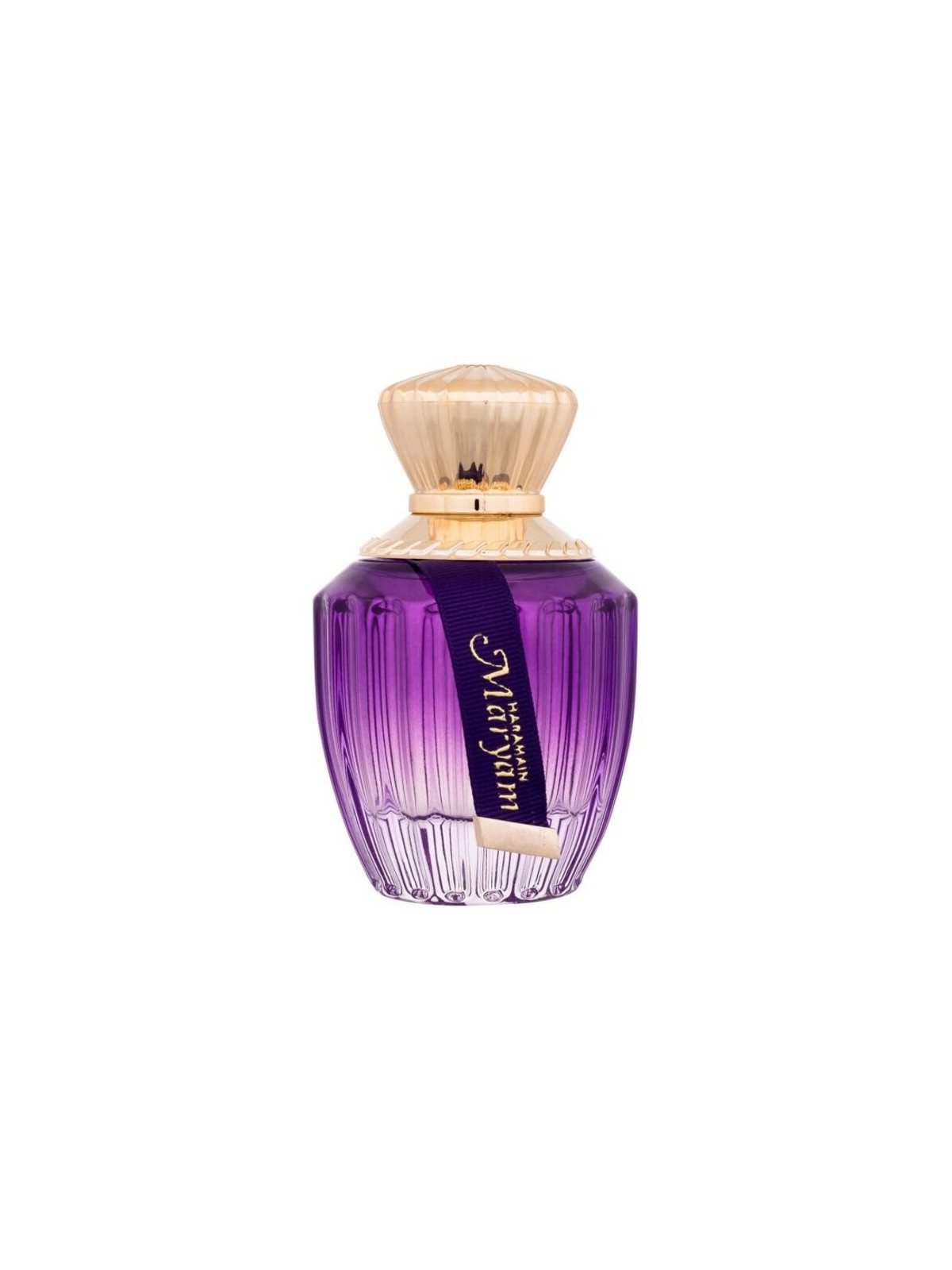 Al Haramain Maryam eau de parfum donna 100ml
