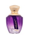Al Haramain Maryam eau de parfum donna 100ml