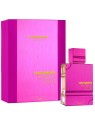 Al Haramain Amber Oud Ultra Violet 120ml