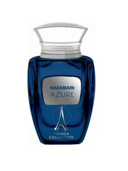 Al Haramain French Collection Azure EDP 100ml