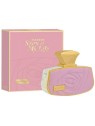 Al Haramain Story Of My Life eau de parfum donna 75ml Al Haramain www.essenzetotalstyle.com 