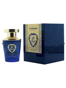 Al Haramain Azlan Oud Bleu Edition EDP 100ml