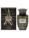 Al Haramain Collezione Noir Francese Eau de Parfum Unisex 100ml