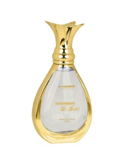 Al Haramain La Lune 100ml - Eau de Parfum Unisex