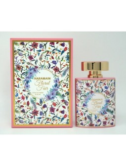 Al Haramain Fiera Floreale - Extrait de Parfum