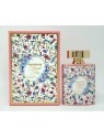 Al Haramain Fiera Floreale - Extrait de Parfum