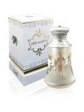 Olio profumato ai fiori di ciliegio unisex 24ml
