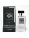 Profumo Al Haramain Loulou Noir unisex 100ml