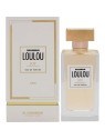Al Haramain Loulou Joy eau de parfum donna 100ml