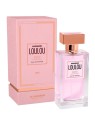 Al Haramain Loulou Rose eau de parfum donna 100ml