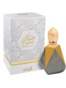 Al Haramain Hayati Gold Eau de Parfum Unisex