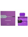 Profumo Al Haramain L'Aventure Iris 100ml