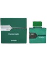 Al Haramain L'Aventure Fraiche 100ml Uomo