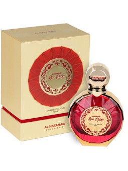 Al Haramain Bon Cherie 100ml - Profumo Donna