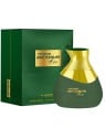 Al Haramain Détour Eco Eau de Parfum Unisex 100ml
