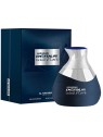 Al Haramain Detour Noir Exclusif EDP 1
