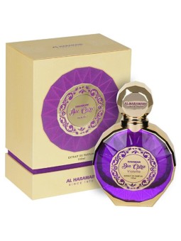 Al Haramain Bon Cherie Violette 100ml
