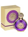 Al Haramain Bon Cherie Violette 100ml
