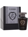 Al Haramain Azlan Oud Charcoal - Profumo Uomo