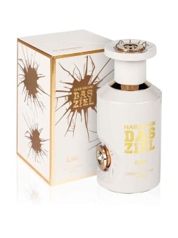Al Haramain Das Ziel Glanz Extrait 100ml