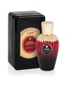 Al Haramain Zahara Amber Dubai Extrait de Pa