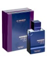 Al Haramain Amber Oud Dubai Night 75ml