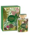 Al Haramain Green Dubai Profumo Unisex 100ml