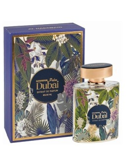 Al Haramain Palm Dubai 100ml - Eleganza in Flacone
