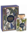 Al Haramain Palm Dubai 100ml - Eleganza in Flacone