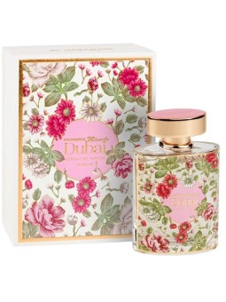 Al Haramain Miracle Dubai 100ml - Profumo per Donne