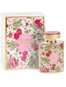 Al Haramain Miracle Dubai 100ml - Profumo per Donne