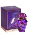 Al Haramain Natural Amber Donna 100ml