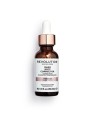 Skincare Dark Spot Corrector Correct And Clarify Serum - Active serum against pigment spots