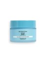 Skincare Splash Boost with Hyaluronic Acid