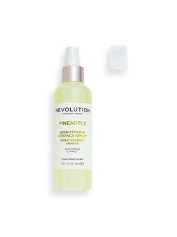 Spray Essence per la Pelle allAnanas per Donna 100ml