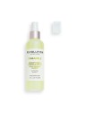 Spray Essence per la Pelle allAnanas per Donna 100ml