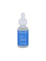 Siero Revolution Skincare 2% Acido Salicilico Forte per Pelle Problematica 30ml