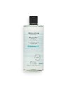 Acqua Micellare Delicata Aloe Vera 400ml