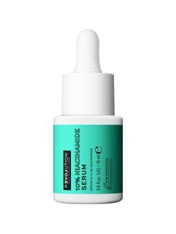Relove Blemish & Pore 10% Niacinamide Serum Oily Skin