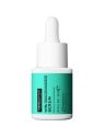 Relove Blemish & Pore 10% Niacinamide Serum Oily Skin