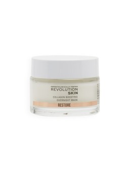 Revolution Skincare Restore Collagen Boosting Overnight Mask