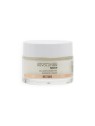 Revolution Skincare Restore Collagen Boosting Overnight Mask