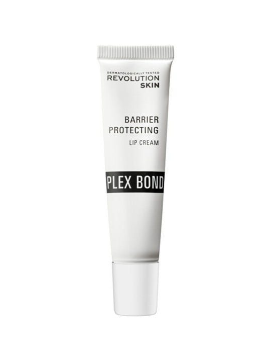 Revolution Skincare Plex Bond Barrier Protecting Lip Cream