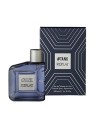 Replay Canotta per Lui eau de toilette uomo 50ml