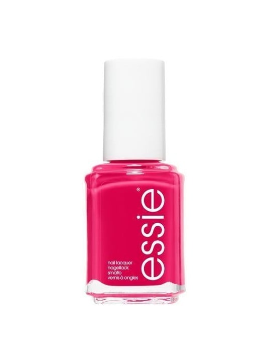 Smalto Essie Offbeat Chic 954 - 13,5 ml