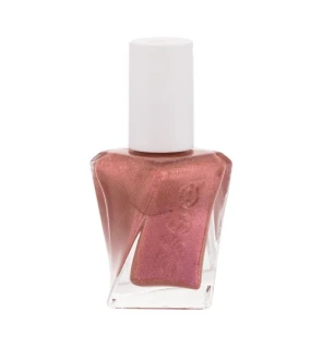 Essie Smalto Gel Couture 509 Paint The Gown Red