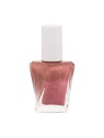 Essie Smalto Gel Couture 509 Paint The Gown Red