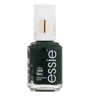 Essie Smalto Bianco - Just Take A Bite 13.5ml